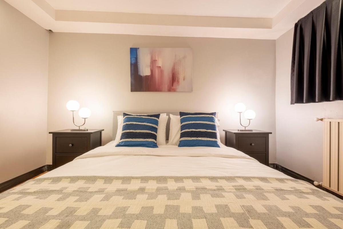Private Fourlex House With Location וילה *