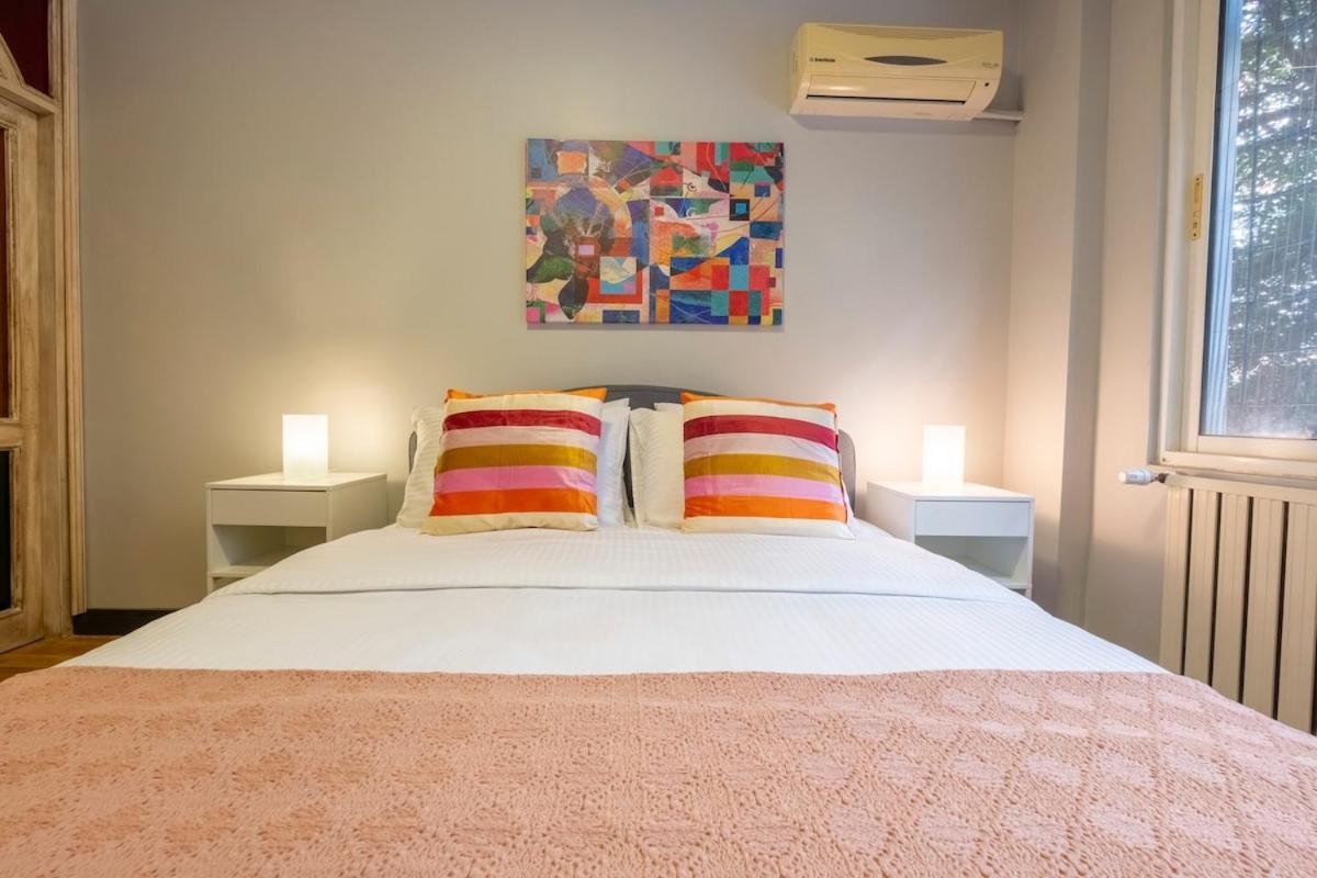 וילה Private Fourlex House With Location *