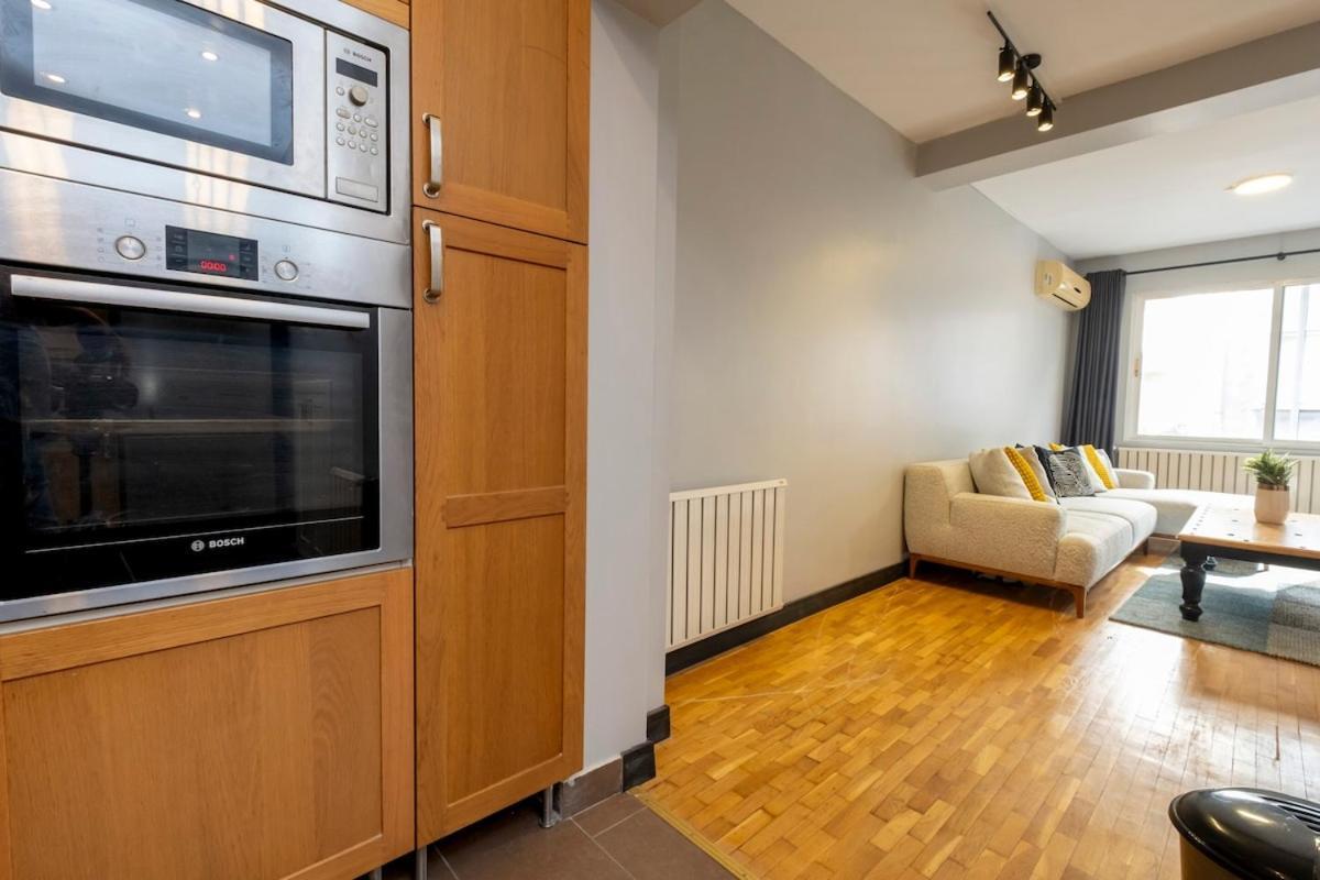 Private Fourlex House With Location * Стамбул